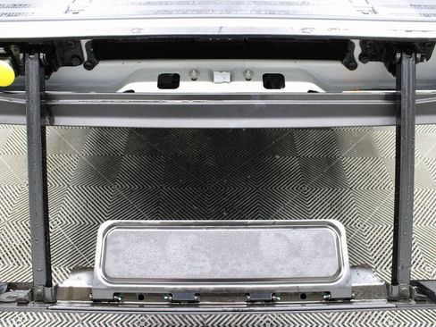 Used 2023 Ford F150 Tremor image 36