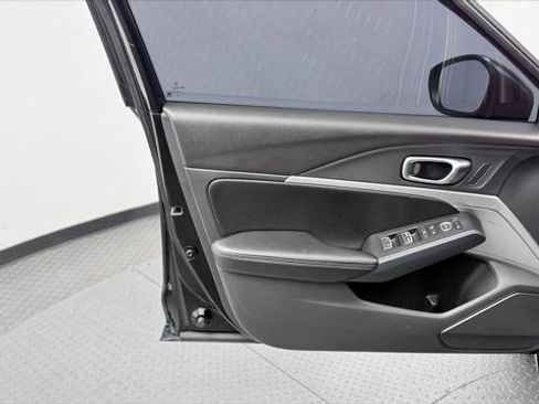 Used 2023 Acura Integra A-Spec FWD image 13