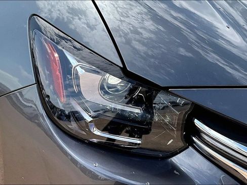 Certified 2025 MAZDA CX-90 Plug-In Hybrid w/ Premium Plus AWD/4WD image 28