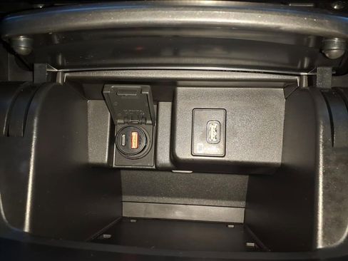 Certified 2020 Honda Accord Sport image 22