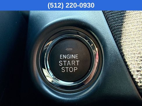 New 2026 Subaru Outback Limited image 20