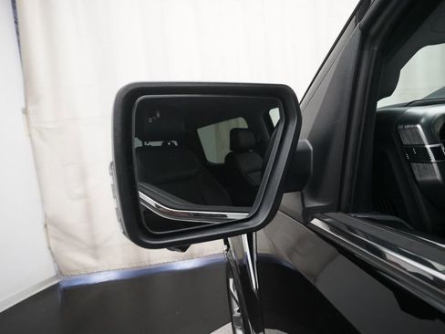 Used 2022 Ford F150 Lariat w/ Equipment Group 502A High image 24