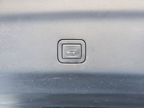 Used 2023 Chevrolet Tahoe Premier w/ Max Trailering Package image 48