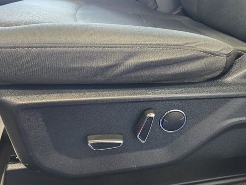 Used 2021 Ford F150 XLT w/ Equipment Group 302A High image 12