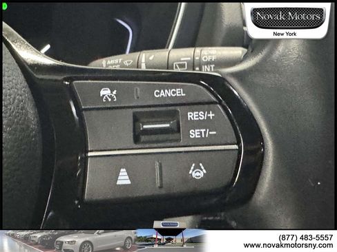 Used 2023 Honda Pilot EX-L image 17