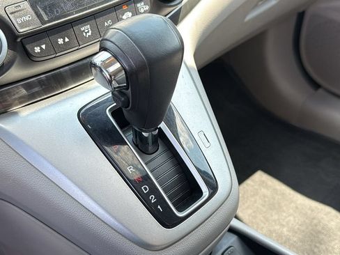 Used 2013 Honda CR-V EX-L image 18