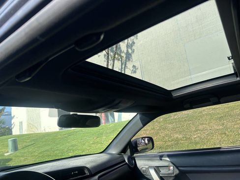 Used 2011 Scion tC image 4