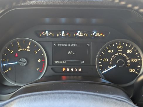 Used 2018 Ford F150 XLT w/ Equipment Group 301A Mid RWD image 25