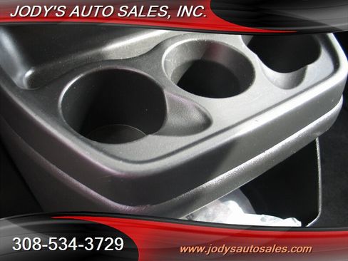 Used 2014 Chevrolet Express 2500 LS image 14