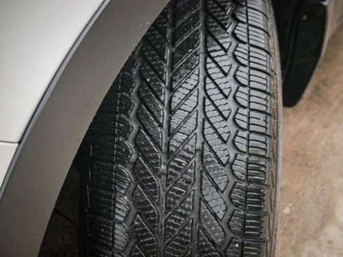 Certified 2022 Honda CR-V EX-L image 12