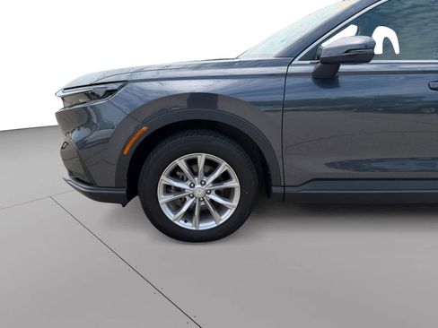 Used 2023 Honda CR-V EX-L image 19