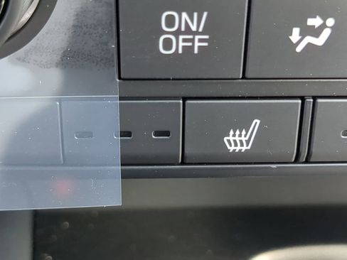 New 2026 Subaru Outback Premium image 25