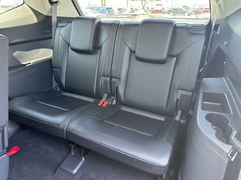 Used 2018 Volkswagen Atlas SE AWD/4WD image 32