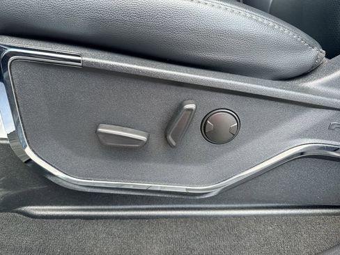 Used 2024 Ford F250 Lariat w/ Lariat Ultimate Package image 14