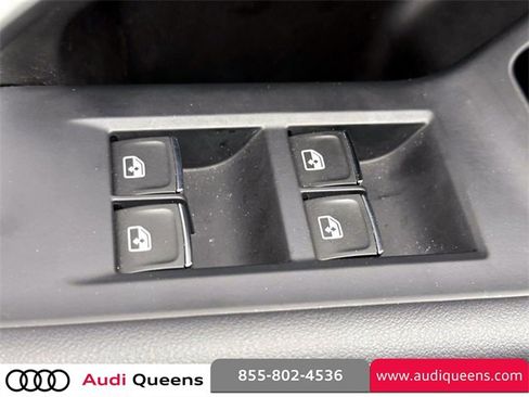 New 2025 Audi Q5 2.0T Premium Plus w/ Premium Plus image 19