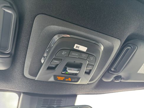 New 2026 Toyota Corolla XSE image 18