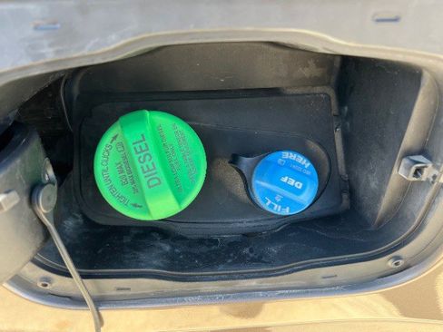 Used 2021 Ford F250 XLT w/ XLT Premium Package image 33