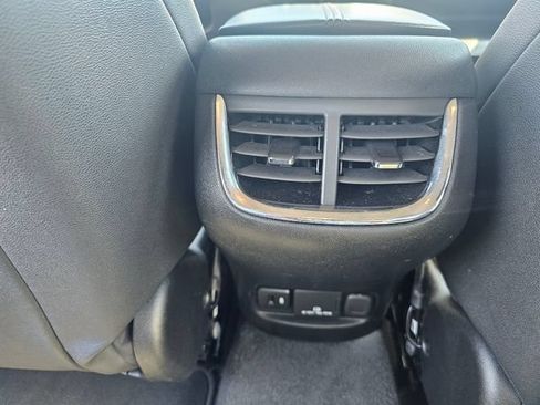 Used 2024 Chevrolet Malibu LT FWD image 19