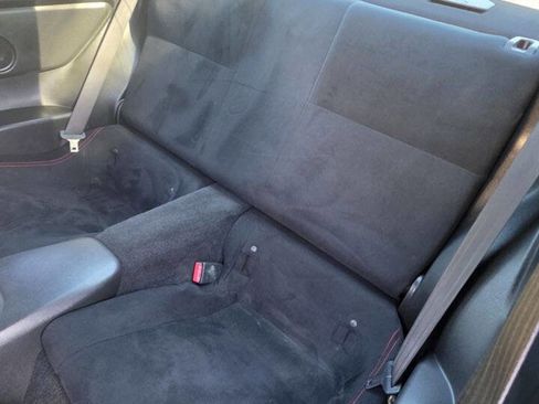 Used 2013 Scion FR-S RWD image 9