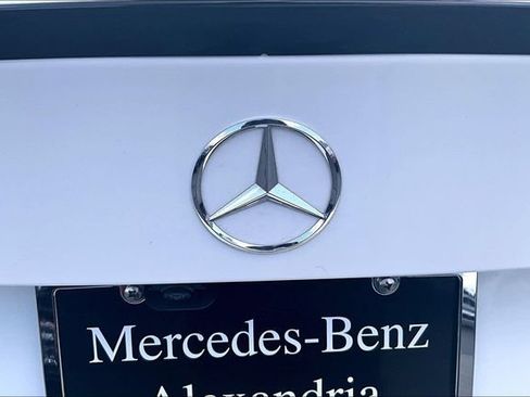 Used 2019 Mercedes-Benz A 220 w/ AMG Line image 28