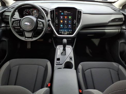 Used 2025 Subaru Crosstrek 2.0i Premium w/ Convenience Package #2 image 32