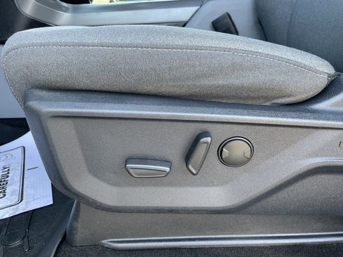 Used 2022 Ford F150 XLT w/ Equipment Group 302A High image 14