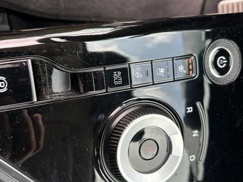 Used 2023 Kia Niro Wave w/ Wave Preserve Package FWD image 19