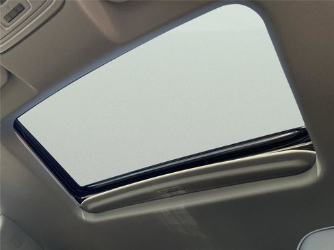 New 2026 GMC Sierra 2500 Denali w/ Denali Reserve Package image 27