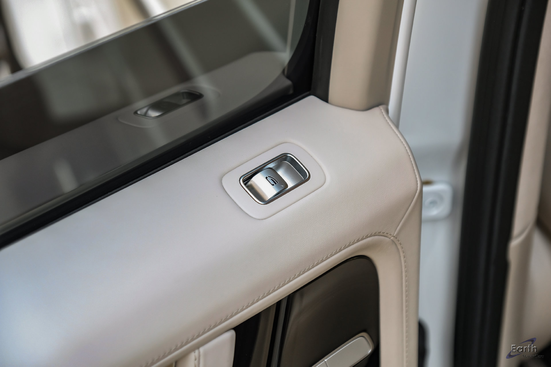 Used 2022 Mercedes-Benz G 63 AMG 4MATIC image 95