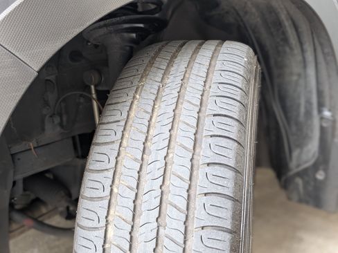 Used 2023 Subaru Forester Premium image 37