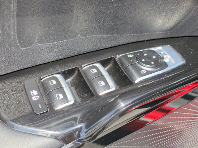 Used 2025 Kia K5 GT-Line FWD image 28