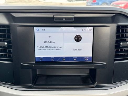 New 2026 Ford F250 XL w/ 360-Degree Camera Package image 18