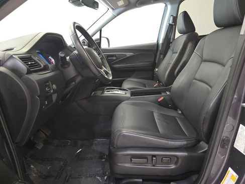Used 2022 Honda Pilot Special Edition image 22