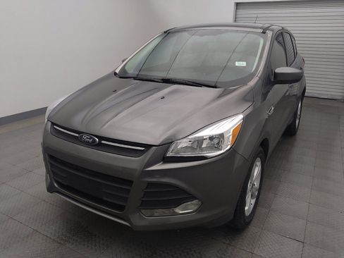 Used 2014 Ford Escape SE image 15