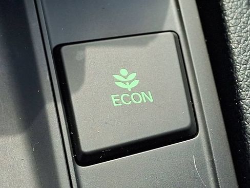 Used 2019 Honda CR-V EX image 25