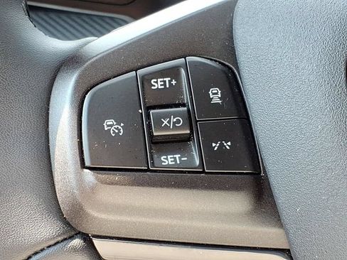Used 2022 Ford Mustang Mach-E Premium AWD/4WD image 22