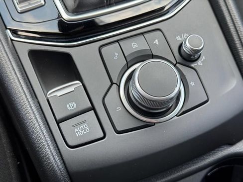 Used 2023 MAZDA CX-5 AWD 2.5 S image 20