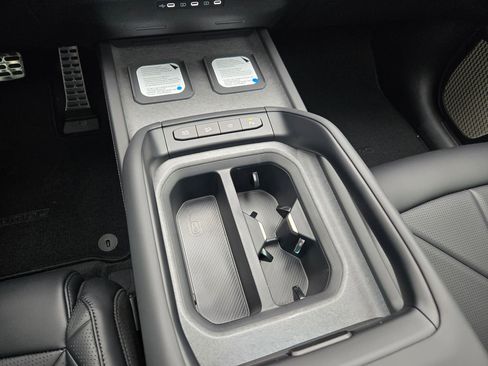 New 2027 Kia Telluride SX image 33