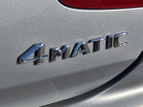 Used 2016 Mercedes-Benz S 550 4MATIC Coupe image 36