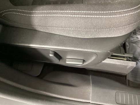 Used 2023 Ford Escape Active w/ Tech Pack #2 image 9