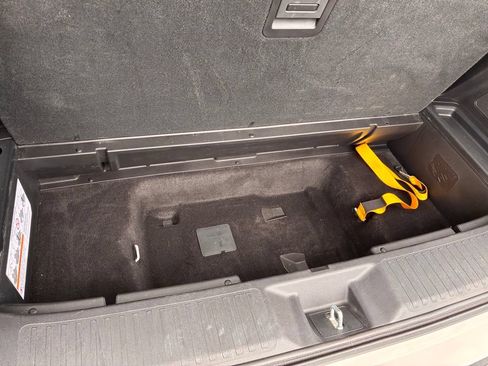 Used 2023 Honda Pilot Elite image 13