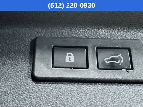 Certified 2023 Subaru Forester Limited w/ Popular Package #2 AWD/4WD image 34