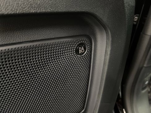 New 2026 Ford Escape ST-Line Select w/ Tech Pack #2 image 29