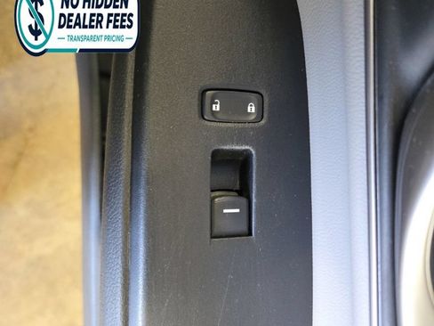 Used 2019 Honda CR-V EX-L image 23