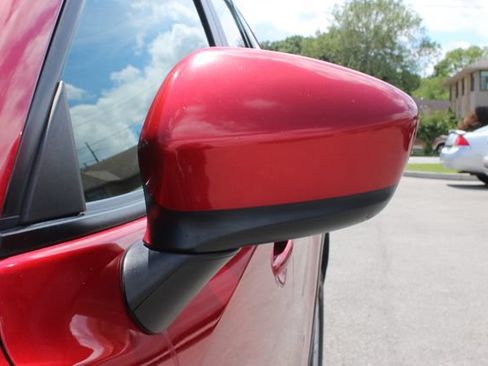 Used 2014 MAZDA CX-5 Touring w/ Bose/Moonroof Package AWD/4WD image 7
