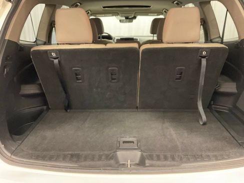 Used 2019 Honda Pilot EX-L image 27