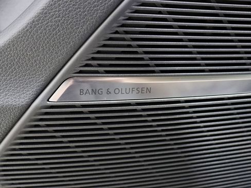 Used 2025 Audi Q7 3.0T Premium Plus AWD/4WD image 34