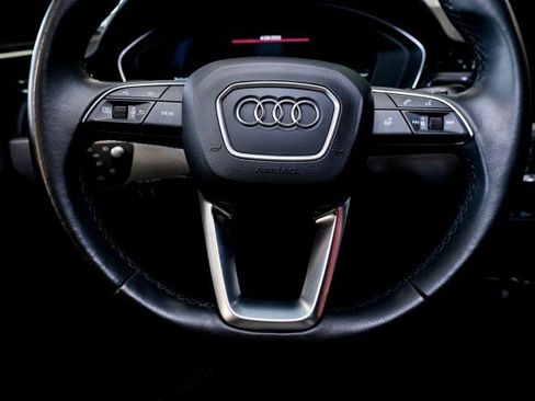 Used 2023 Audi A4 2.0T Prestige AWD/4WD image 33