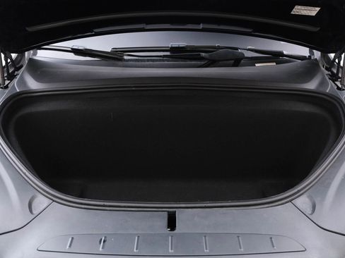 Used 2023 Tesla Model X Plaid image 54