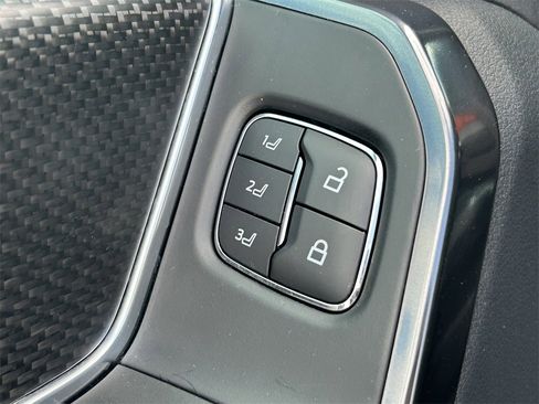 Used 2025 Ford F150 Raptor w/ Equipment Group 803A Raptor R image 20